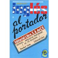 Ingles Al Portador/English to the Bearer