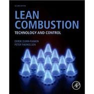 Lean Combustion