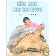 Nilo and the Tortoise