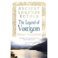 The Legend of Vortigern
