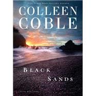 Black Sands