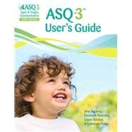 Asq-3 User's Guide