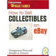 How to Sell Collectibles on Ebay