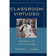 Classroom Virtuoso