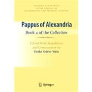 Pappus of Alexandria