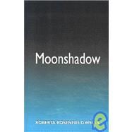 Moonshadow