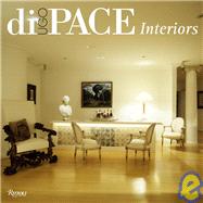 Ugo Di Pace Interiors