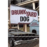 Drunkyard Dog