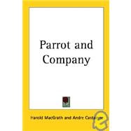 Parrot And Company