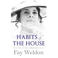 Habits of the House