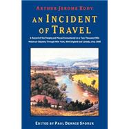 An Incident Of Travel