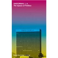 In-formal L.a.