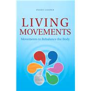 Living Movements