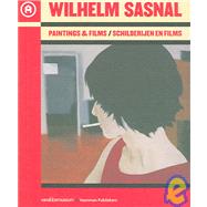 Wilhelm Sasnal : Paintings and Films