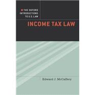 The Oxford Introductions to U.S. Law