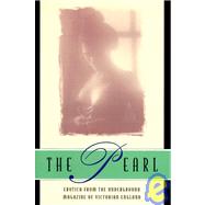The Pearl A Journal of Facetive and Voluptuous Reading