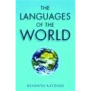 The Languages of the World