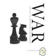 War: Essays in Political Philosophy