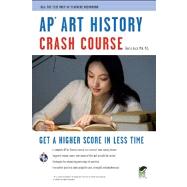 Ap Art History Crash Course