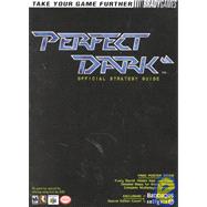 Perfect Dark