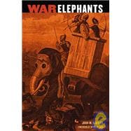 War Elephants