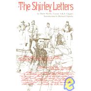 Shirley Letters