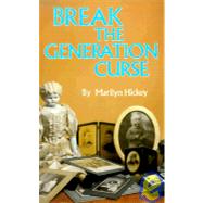 Break the Generation Curse
