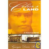 Celia's Land