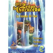 El Seor De Carucedo/ the Lord of Carucedo
