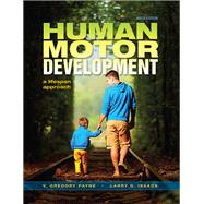 Human Motor Development
