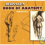 Beginner's Book of Anatomy