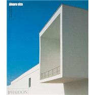 Alvaro Siza