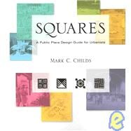 Squares