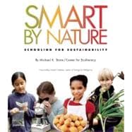 Smart by Nature Schooling for Sustainability