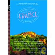 Fodor's Southwest France: The Collected Traveler