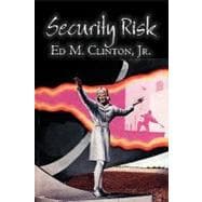 Security Risk