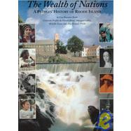 The Wealth of Nations: A Peoples' History of Rhode Island
