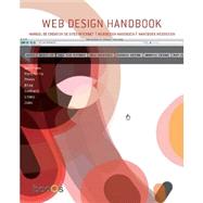 Web Design Handbook