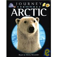 Journey into the Arctic