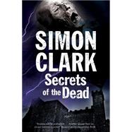 Secrets of the Dead