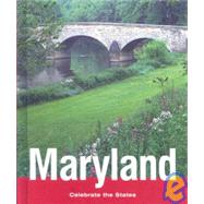 Maryland