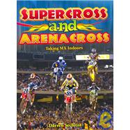 Supercross and Arenacross