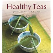 Health Teas