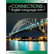Connections: English Language Arts - Grade 11