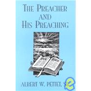 The Preacher and His Preaching