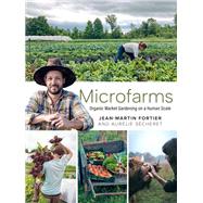 Microfarms