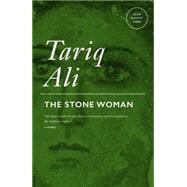 The Stone Woman A Novel