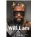 Will.i.am The Unauthorized Biography