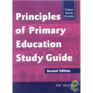 Principles of Primary Education Study Guide
