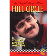 Full Circle : The Story of Davey Allison